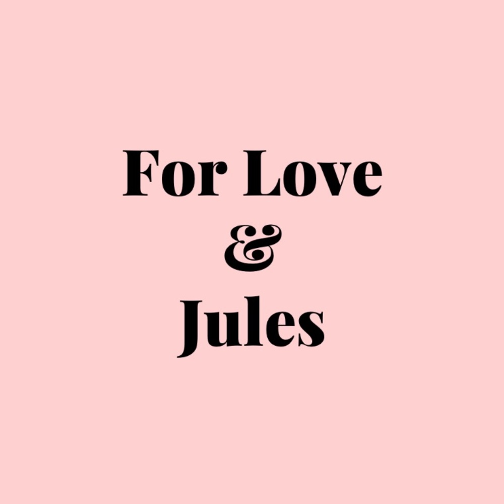 💕About your seller💕